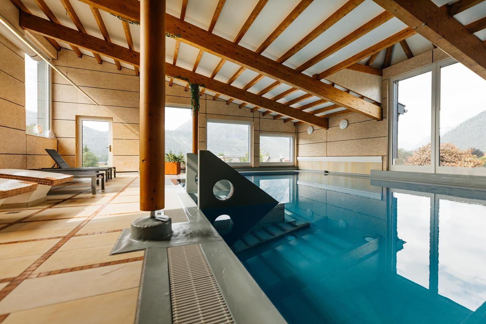 Appartements Gladbach ハイターヴァング エクステリア 写真