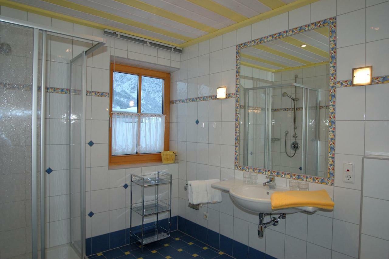 Appartements Gladbach ハイターヴァング エクステリア 写真